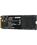 SSD диск Digma 2Tb DGSM3002TM23T
