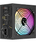 Блок питания Formula V Line KCAS Plus Gold RGB 850W