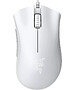 Мышь Razer DeathAdder Essential белый (RZ01-03850200-R3C1)