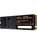 SSD диск KingPrice 480GB (KPSS480G3)