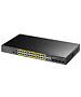 Коммутатор Cudy GS2028PS4 300W