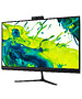 Моноблок Acer Aspire C27B-GARL черный (DQ.BT2CD.003)