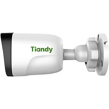 Камера видеонаблюдения Tiandy TC-C32QN 2ENAB-28