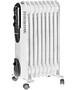 Радиатор Neoclima NC 9309