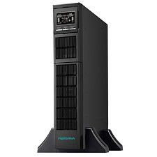 Источник бесперебойного питания Marsriva MR-UL1KRT-H (31059741)