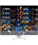 Монитор MSI Pro Max 271UPXW12G QD-OLED White (9S6-3PF9CA-013)