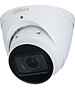 Камера видеонаблюдения Dahua DH-IPC-HDW3241TP-ZAS-27135