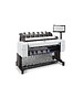 Плоттер HP Designjet T2600 (3XB78A)