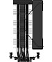 Кулер для процессора ID-Cooling SE-214-XT V2 Black