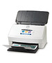 Сканер HP ScanJet Ent Flow N7000 snw1 (6FW10A)