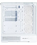 Корпус Zalman P40 Prism Plus White