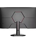 Монитор Hisense 24G3Q