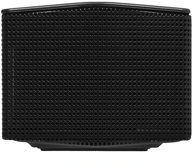 Саундбар Samsung HW-B650F/RU черный