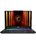 Ноутбук MSI Cyborg 17 B13WEKG-414XRU Black (9S7-17U332-414)