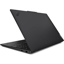 Ноутбук Lenovo ThinkPad T16 Gen 3 (21MQS0T600)