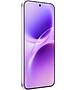 Смартфон Vivo X300FE 5G 12GB/512GB холодный лиловый (V2537)