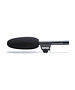 Микрофон Sennheiser MKE 600