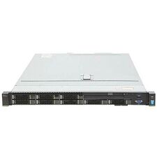 Сервер Huawei 1288H/8-2R10S V5 (06180043-SET1)