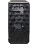 Корпус Hiper BH34-1 черный без БП