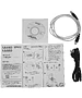 МФУ Epson EcoTank L6460