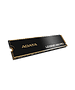 SSD диск A-Data Legend 900 Pro 1TB (SLEG-900P-1TCS)
