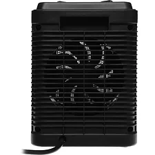 Тепловентилятор Royal Clima RFH-N1500DC-BL