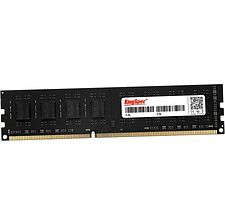 Оперативная память Kingspec 4Gb DDR3 (KS1600D3P15008G)