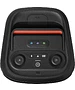 Колонка для вечеринок JBL PartyBox Club 120 (JBLPBCLUB120UK)