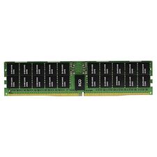 Оперативная память Samsung 96GB DDR5 (M321RYGA0PB0-CWM)