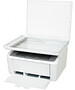 МФУ HP LaserJet M141a (7MD73A)