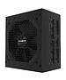 Блок питания GigaByte GP-P850GM 80+ (28200-P850G-1EUR)