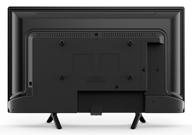 Телевизор StarWind SW-LED24SG304