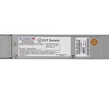 Блок питания SuperMicro PWS-3K04A-1R Блок питания SuperMicro PWS-3K04A-1R