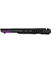 Ноутбук Asus ROG Strix G18 G814PM-S8117 Grey (90NR0L29-M005X0)