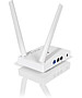 Беспроводной маршрутизатор Netis W1