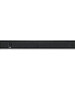 Коммутатор Zyxel GS1915-8 (GS1915-8-EU0101F)