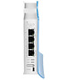 Роутер MikroTik RB941-2nD-TC