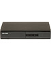Видеорегистратop наблюдения Hikvision DS-7108NI-Q1/8P/M(D)