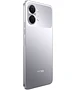 Смартфон Tecno Spark Go 3 4/64Gb Titanium Grey (KN3)