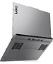 Ноутбук Lenovo LOQ 15IRX10 Luna Grey (83JE002BRK)