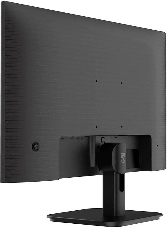 Монитор Philips 27E1N1100A/00