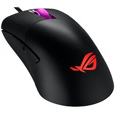 Мышь Asus ROG Keris (90MP01R0-B0UA00)