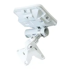 Роутер MikroTik RBSXTsq2nD