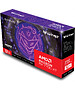 Видеокарта Sapphire Nitro+ Radeon RX 7700 XT GAMING OC 12Gb GDDR6 (11335-02-20G)