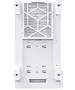 Корпус Montech Air 1000 Premium White без БП (MNT-A1000P-W)