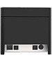 Термопринтер iDPRT SP900 (100601596)