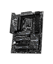 Материнская плата MSI Z890 Gaming Plus WIFI6E