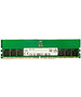 Оперативная память SK Hynix HMCG88AGBEA081N
