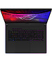 Ноутбук ASUS ROG Strix SCAR 18 G835LW-SA090 Off Black (90NR0LI1-M00760)