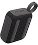Беспроводная колонка JBL Go 4 Black (JBLGO4BLK)